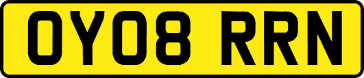 OY08RRN