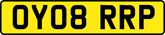 OY08RRP