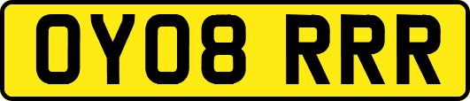 OY08RRR