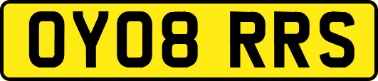 OY08RRS