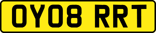 OY08RRT