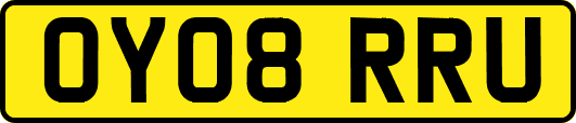 OY08RRU