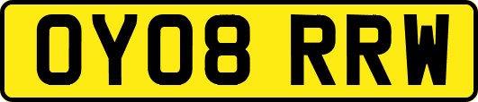 OY08RRW