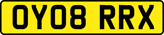 OY08RRX
