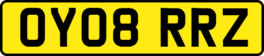 OY08RRZ