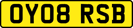 OY08RSB