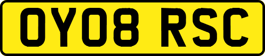 OY08RSC