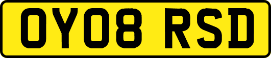OY08RSD