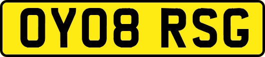 OY08RSG