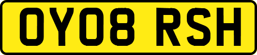 OY08RSH