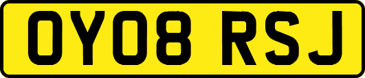OY08RSJ