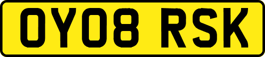 OY08RSK