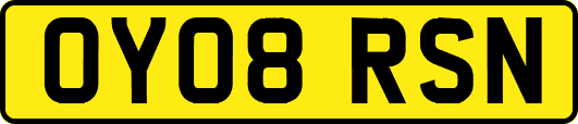 OY08RSN