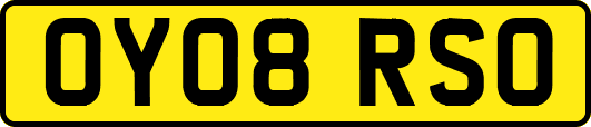 OY08RSO