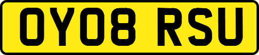 OY08RSU