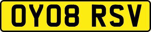 OY08RSV