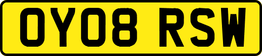 OY08RSW