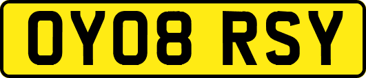 OY08RSY