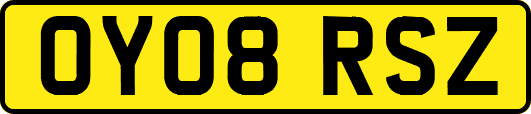 OY08RSZ