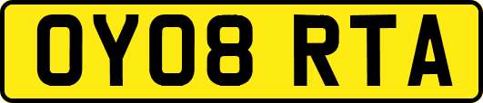 OY08RTA