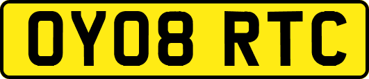 OY08RTC