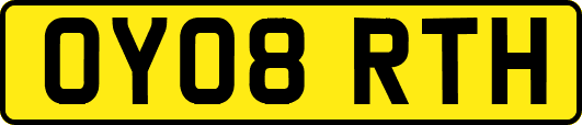 OY08RTH