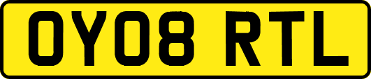 OY08RTL