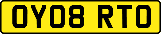 OY08RTO