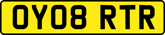 OY08RTR