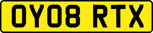 OY08RTX