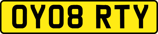 OY08RTY