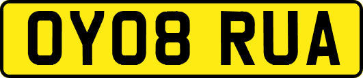 OY08RUA