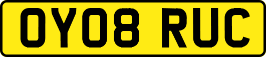 OY08RUC