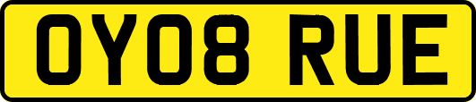 OY08RUE