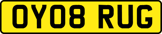 OY08RUG