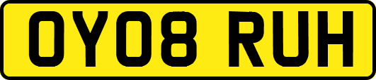 OY08RUH