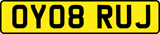OY08RUJ
