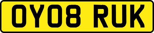 OY08RUK