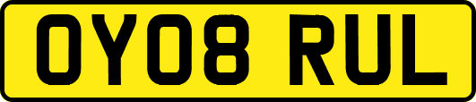 OY08RUL