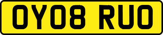 OY08RUO