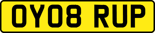 OY08RUP