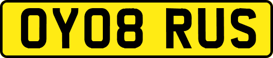 OY08RUS
