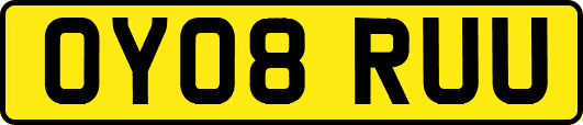 OY08RUU