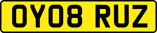 OY08RUZ