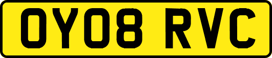 OY08RVC