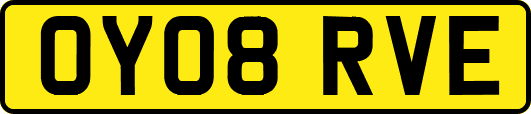 OY08RVE