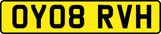 OY08RVH