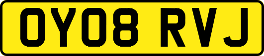 OY08RVJ
