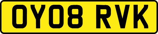 OY08RVK
