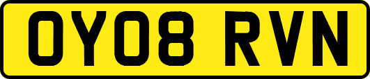 OY08RVN